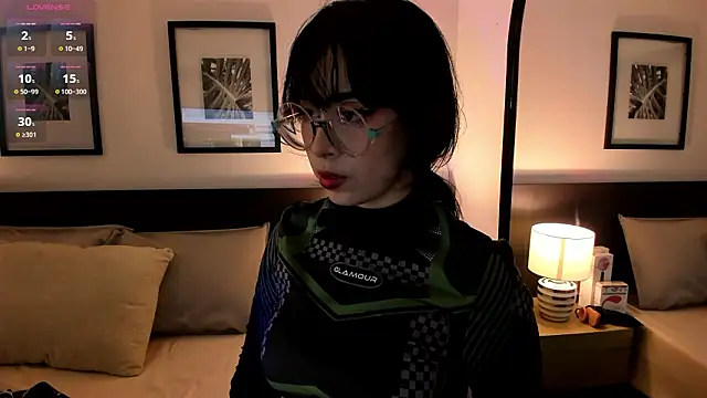 vi anaya online show from 03-11-26, 11:49