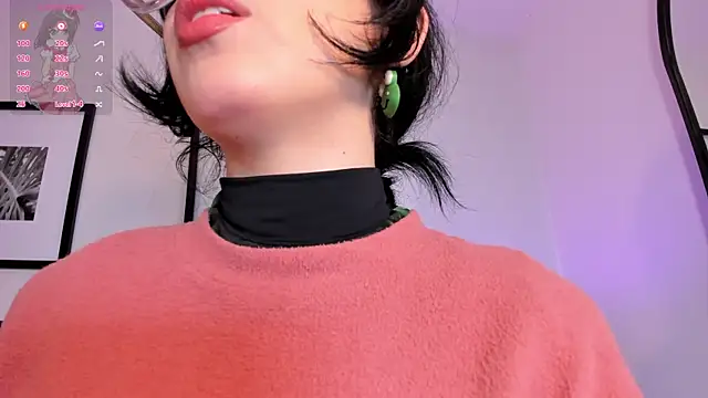 vi anaya online show from 04-08-26, 11:43