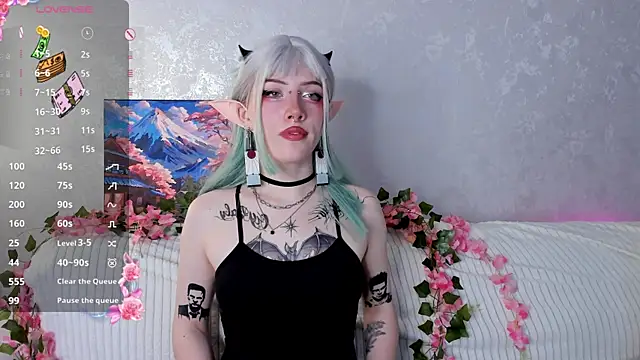 YesGarcia online show from 03-15-25, 10:11