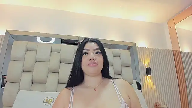 ashlyn parker online show from 03-05-25, 07:27