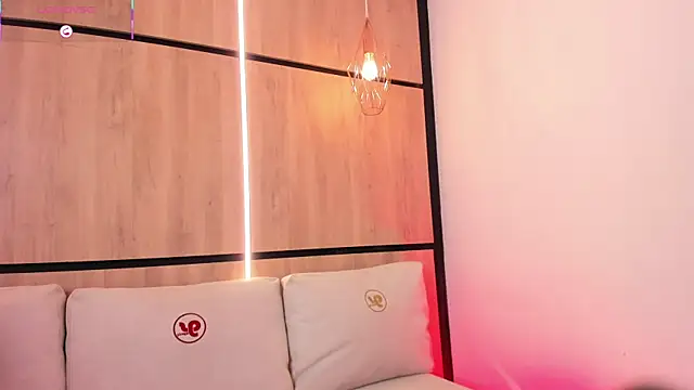 ashlyn parker online show from 09-23-25, 07:39