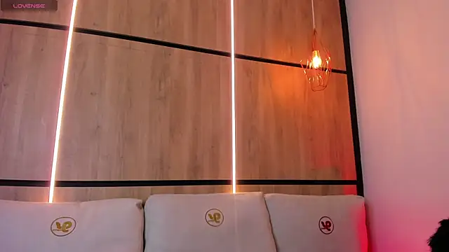 ashlyn parker online show from 09-25-25, 08:12