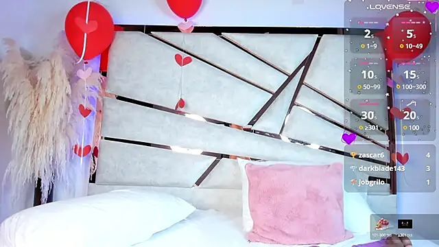 Snapshot of ssofijohnsonx chatting on 02-28-25, 06:52 ssofijohnsonx online show from 02-28-25, 06:52