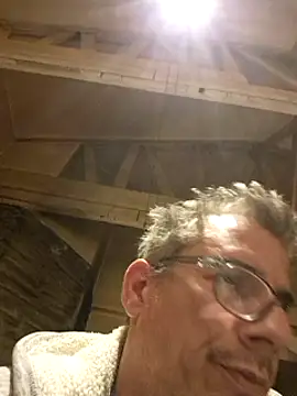 dimitrimarek online show from 01-04-25, 09:52