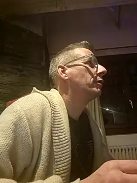 dimitrimarek online show from 02-10-25, 01:03