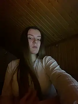 mewKate online show from 02-01-25, 06:40