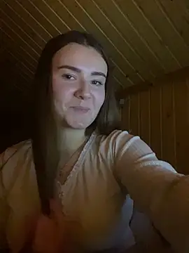 mewKate online show from 02-02-25, 08:08