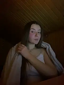 mewKate online show from 02-08-25, 06:12