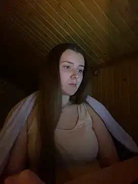 mewKate online show from 02-10-25, 06:45