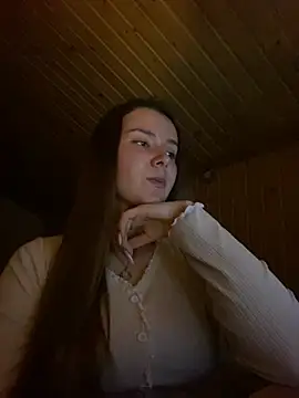 mewKate online show from 02-15-25, 07:06