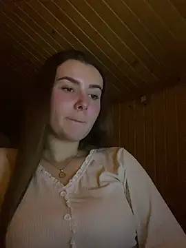 mewKate online show from 02-16-25, 07:16