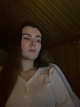 mewKate online show from 02-17-25, 08:58