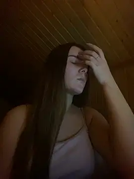 mewKate online show from 03-01-25, 11:37