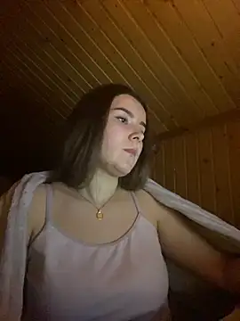 mewKate online show from 03-04-25, 05:13