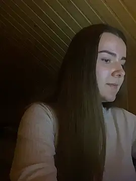 mewKate online show from 03-07-25, 07:27