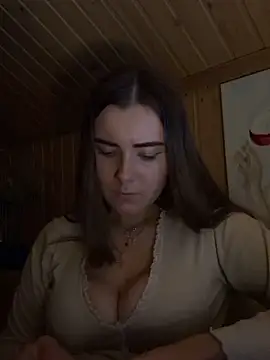 mewKate online show from 11-11-25, 06:08