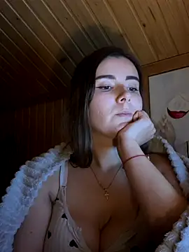 mewKate online show from 11-17-25, 04:13