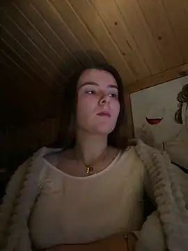 mewKate online show from 01-05-26, 07:50