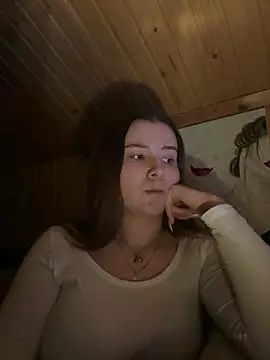 mewKate online show from 01-19-26, 04:11