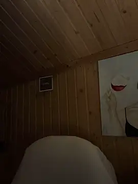 mewKate online show from 02-02-26, 05:44