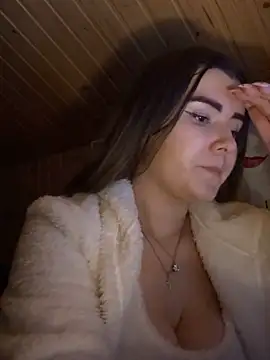 mewKate online show from 02-12-26, 06:25