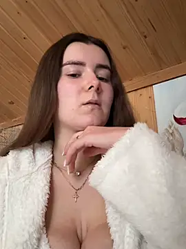 mewKate online show from 02-19-26, 02:57