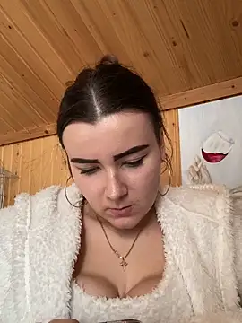 mewKate online show from 03-03-26, 02:56