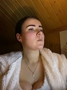 mewKate online show from 03-18-26, 06:11