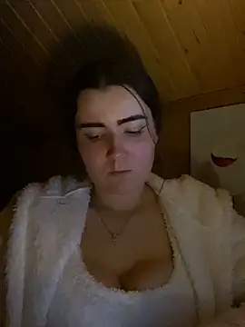 mewKate online show from 04-02-26, 06:27