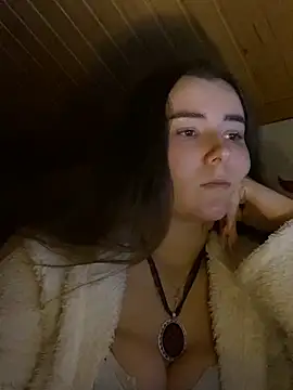 mewKate online show from 04-20-26, 05:59