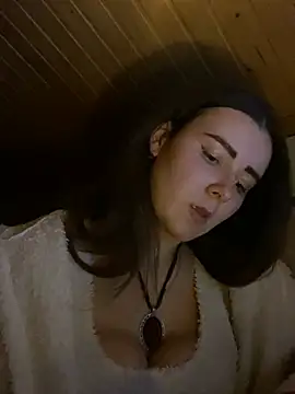 mewKate online show from 04-24-26, 06:43