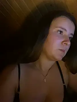 mewKate online show from 06-30-26, 10:44