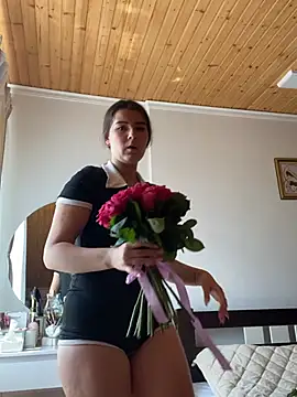 mewKate online show from 07-11-26, 11:24