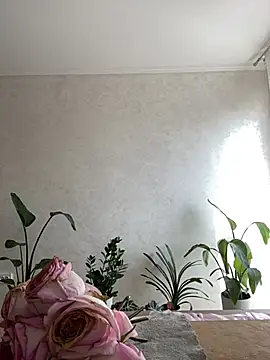 mewKate online show from 07-16-26, 02:56