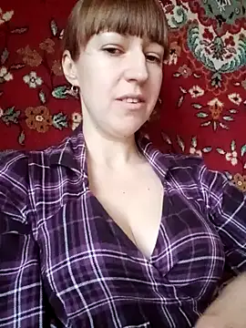 Calibers2932 online show from 01-26-25, 08:03