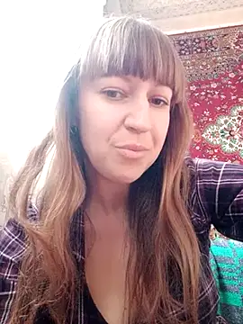 Calibers2932 online show from 01-26-25, 11:06