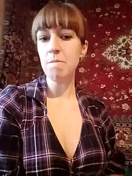 Calibers2932 online show from 01-26-25, 02:08