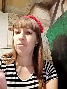 Calibers2932 online show from 01-31-25, 11:24