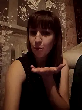 Calibers2932 online show from 02-01-25, 04:11