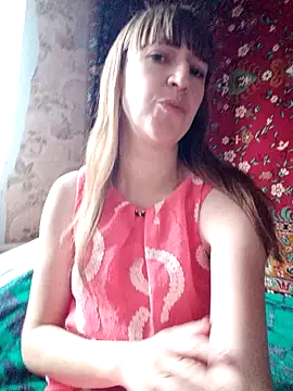 Calibers2932 online show from 02-05-25, 09:15