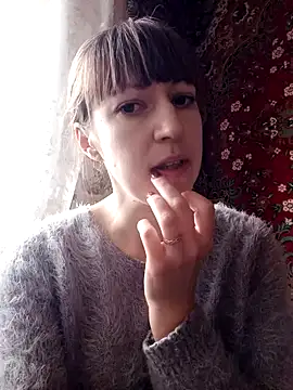 Calibers2932 online show from 02-07-25, 09:05