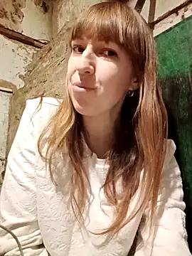 Calibers2932 online show from 02-08-25, 03:42