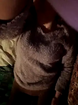 Calibers2932 online show from 02-12-25, 04:00