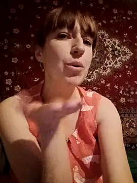 Calibers2932 online show from 02-13-25, 03:56