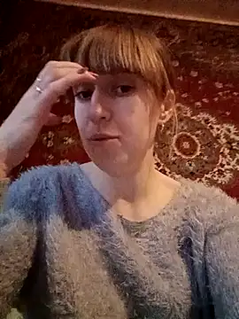 Calibers2932 online show from 02-14-25, 03:05