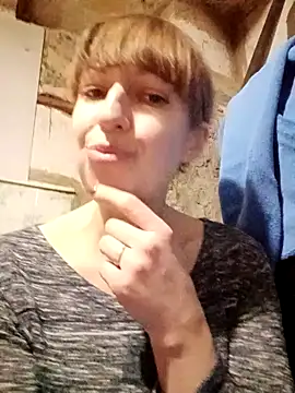 Calibers2932 online show from 02-15-25, 03:50