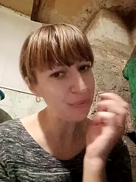 Calibers2932 online show from 02-16-25, 04:53