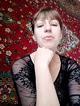 Calibers2932 online show from 02-19-25, 11:28