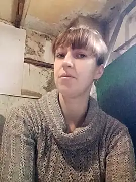 Calibers2932 online show from 02-20-25, 09:22