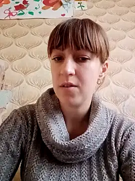 Calibers2932 online show from 02-20-25, 12:57